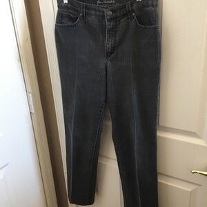 FINAL MARKDOWN LADIES Gloria Vanderbilt Jeans 10
